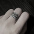Thicket Ring